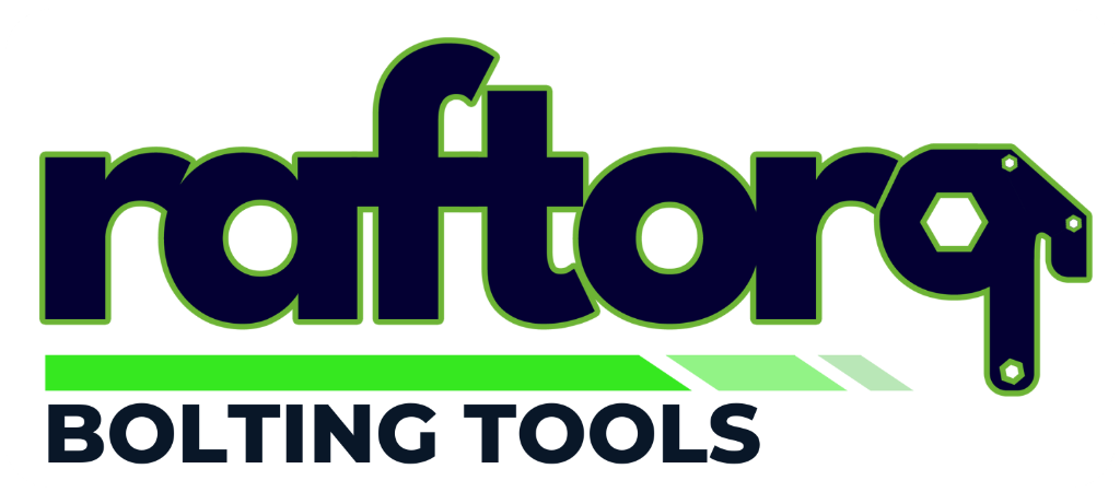 Raftorq