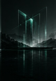Design phase geometric architecture
