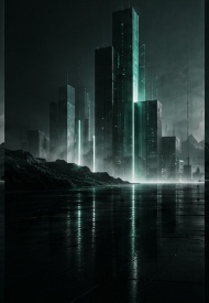 Build phase towering structure
