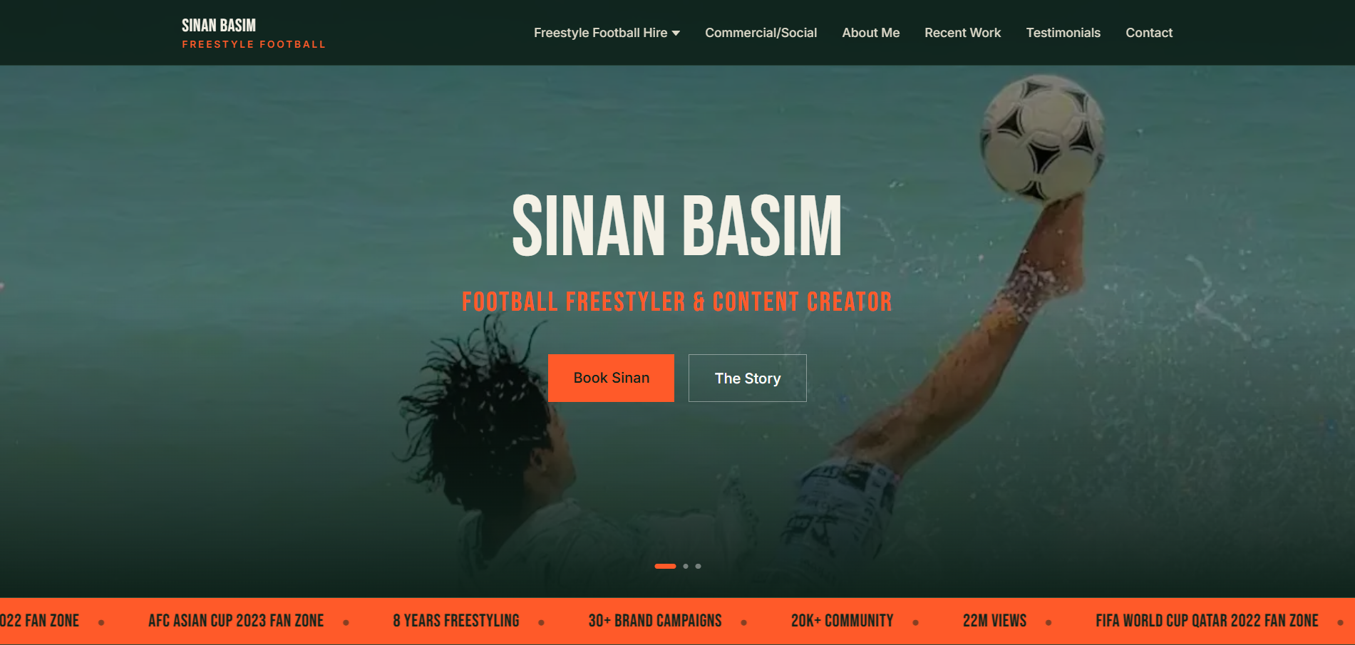 Sinan